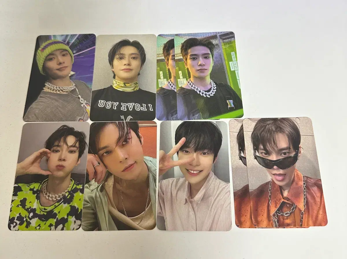 thumbnail-2